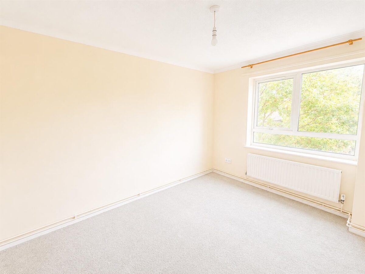 Dresden Close, Corby