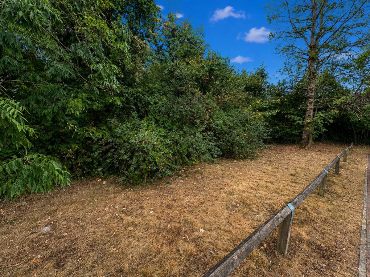 Coppice Close, Corby