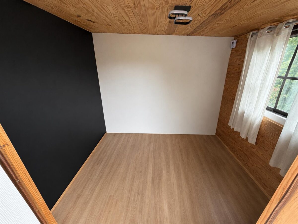Thetford Close, Corby