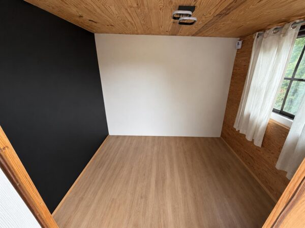 Thetford Close, Corby
