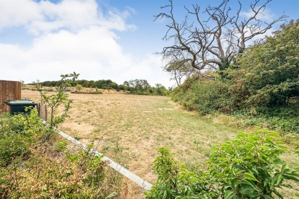 Lytham Lane, Corby
