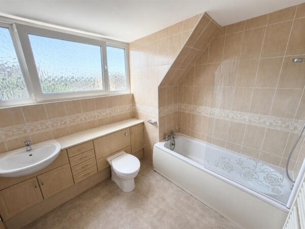 Stonepit Drive, Cottingham, Market Harborough