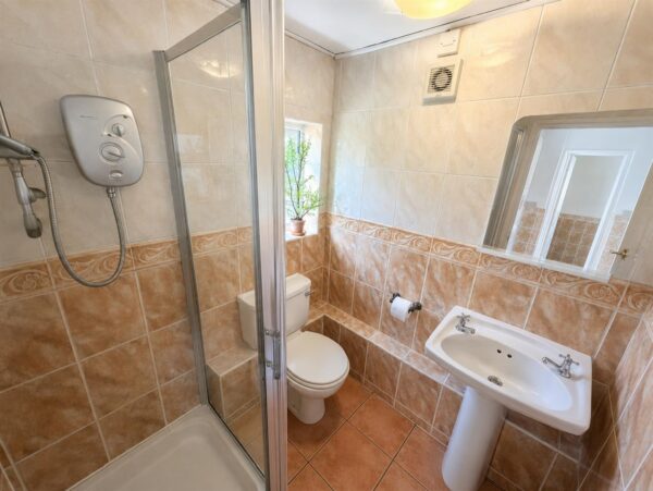 Stonepit Drive, Cottingham, Market Harborough