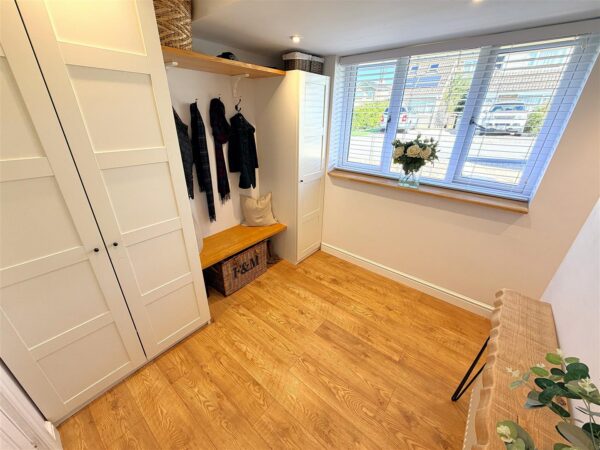 Stonepit Drive, Cottingham, Market Harborough