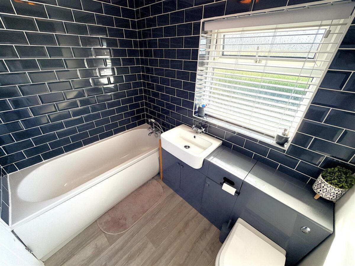 Stonepit Drive, Cottingham, Market Harborough