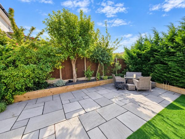 Stonepit Drive, Cottingham, Market Harborough