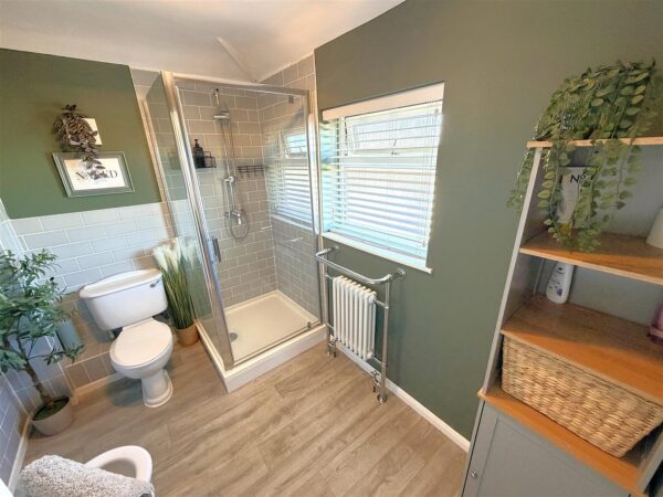 Stonepit Drive, Cottingham, Market Harborough