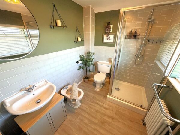 Stonepit Drive, Cottingham, Market Harborough