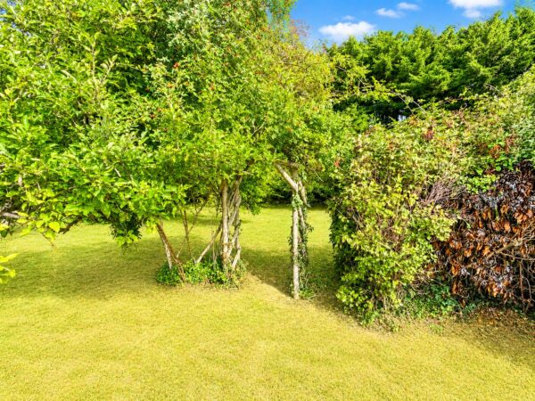 Norway Close, Corby