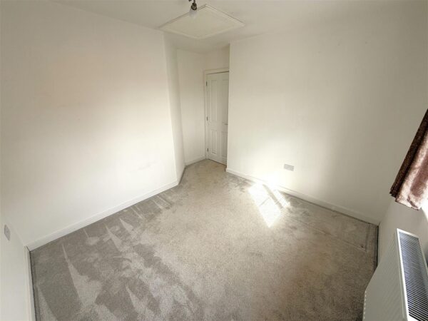 Holdenby Drive, Corby