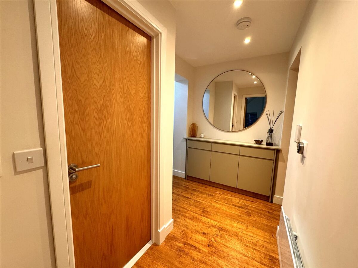 the hearth, Studfall Avenue, Corby