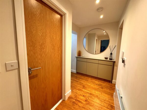 the hearth, Studfall Avenue, Corby