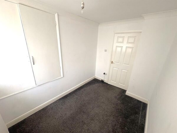 Stour Road, Corby