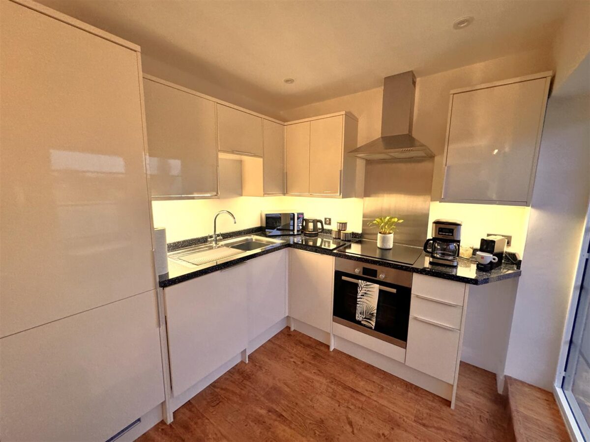 the hearth, Studfall Avenue, Corby