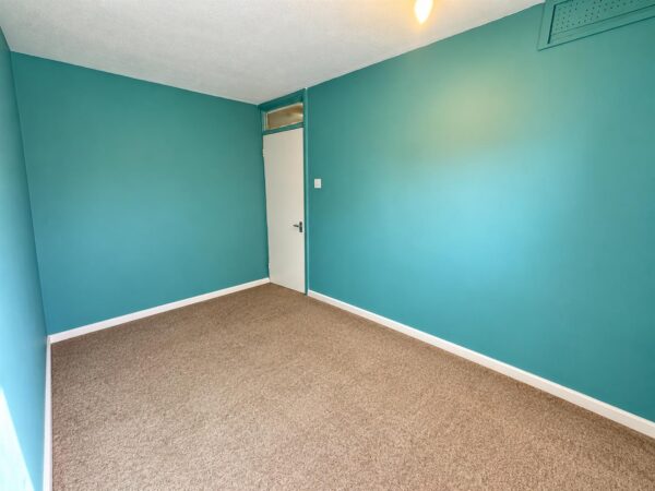 Northbrook, Corby