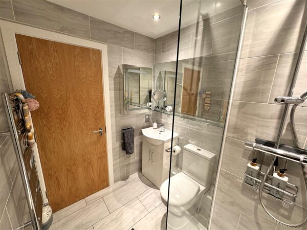 the hearth, Studfall Avenue, Corby