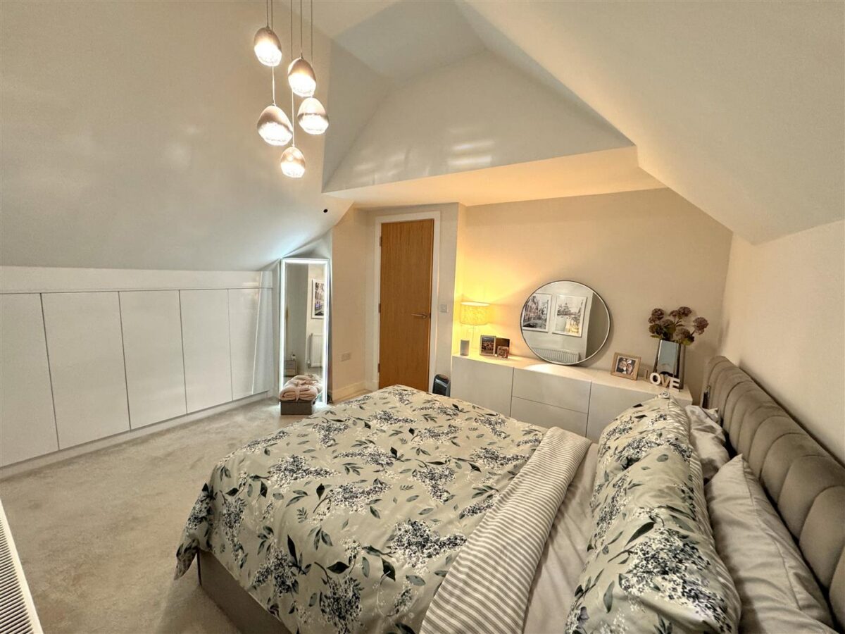 the hearth, Studfall Avenue, Corby