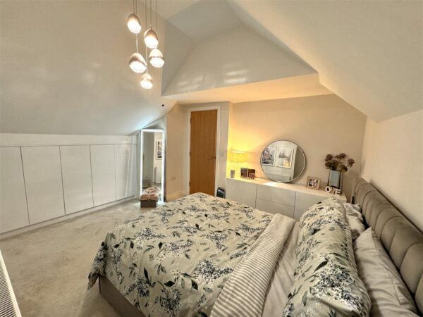 the hearth, Studfall Avenue, Corby